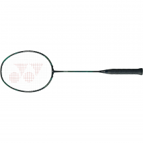 Raquete Badminton YONEX Astrox NEXTAGE (Black/Green)