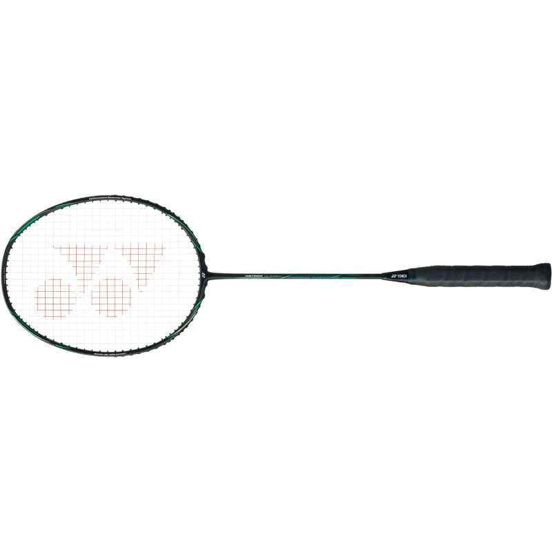 Your Nex Racket Badminton Racket YONEX Astrox NEXTAGE (Black/Green)