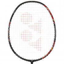 Badminton Racket YONEX Astrox 22 LT (Black / Red)