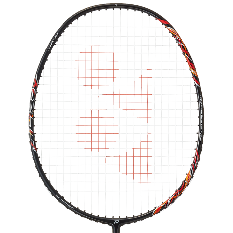 Raquette Badminton YONEX Astrox 22 LT (Black / Red)