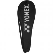 Raquette Badminton YONEX Astrox 22 LT (Black / Red)