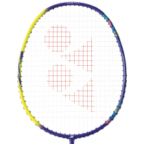 Raquette Badminton YONEX Astrox 02 Clear (Royal Blue)