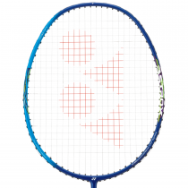Raquette Badminton YONEX Astrox 01 Clear (Black / Blue)