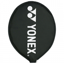 Raqueta Badminton YONEX Astrox 01 Clear (Black / Blue)