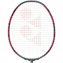 Badminton Racket YONEX Arcsaber 11 PRO (Grayish Pearl)