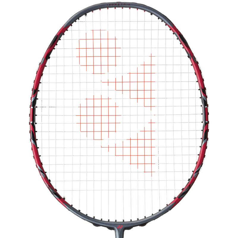 Raquette Badminton YONEX Arcsaber 11 PRO (Grayish Pearl)