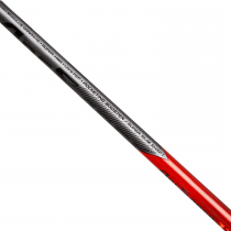 Badminton Racket YONEX Arcsaber 11 PRO (Grayish Pearl)
