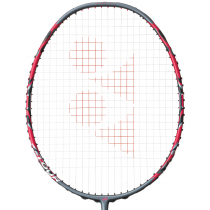 Raqueta Badminton YONEX Arcsaber 11 TOUR (Grayish Pearl)
