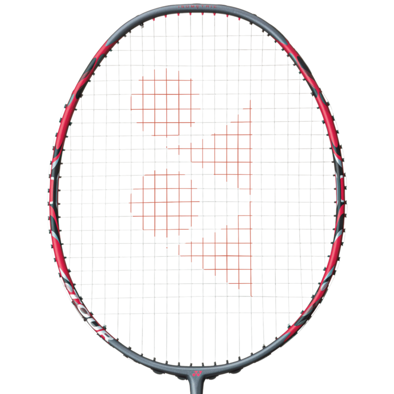 Raquette Badminton YONEX Arcsaber 11 TOUR (Grayish Pearl)