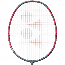 Raqueta Badminton YONEX Arcsaber 11 PLAY (Grayish Pearl)