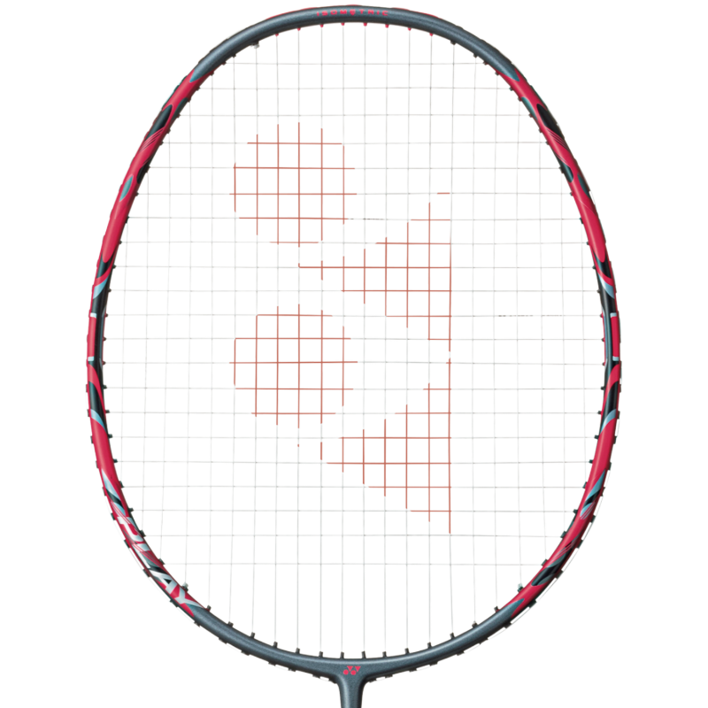 Raquette Badminton YONEX Arcsaber 11 PLAY (Grayish Pearl)