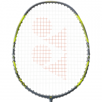 Raquette Badminton YONEX Arcsaber 7 PLAY (Gray/Yellow)