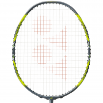 Raquette Badminton YONEX Arcsaber 7 Pro (Gray/Yellow)