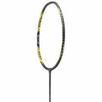 Raqueta Badminton YONEX Arcsaber 7 Pro (Gray/Yellow)
