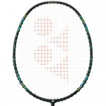 Raquette Badminton YONEX Arcsaber 2 Feel (Black/Green)