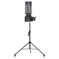 Shuttlecock Launcher Badminton Machine PUSUN PB-6001 Pro