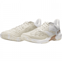 Sapatilhas Badminton YONEX PC Cascade Drive 3 (Light Beige)