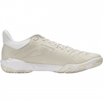 Zapatillas Badminton YONEX PC Cascade Drive 3 (Light Beige)