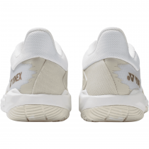 Chaussures Badminton YONEX PC Cascade Drive 3 (Light Beige)