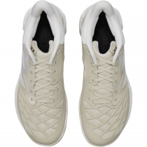 Badminton Shoes YONEX PC Cascade Drive 3 (Light Beige)