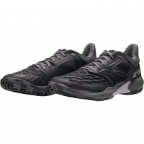 Chaussures Badminton YONEX PC Cascade Drive 3 (Black Gray)