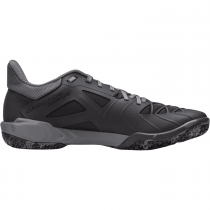 Sapatilhas Badminton YONEX PC Cascade Drive 3 (Black Gray)