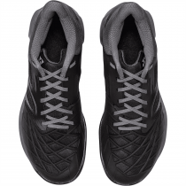 Chaussures Badminton YONEX PC Cascade Drive 3 (Black Gray)