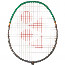 Raquette Badminton YONEX Astrox 99 PLAY (Black Green)