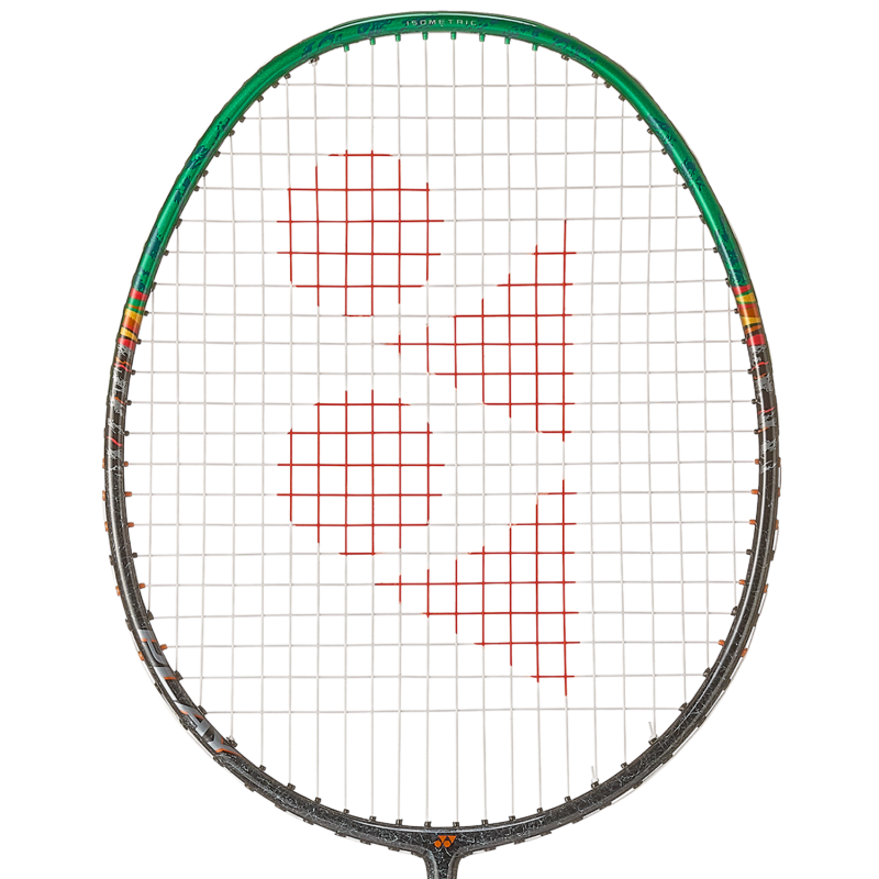 Badminton Racket YONEX Astrox 99 PLAY (Black Green)