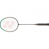 Badminton Racket YONEX Astrox 99 PLAY (Black Green)