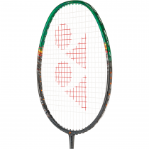 Badminton Racket YONEX Astrox 99 PLAY (Black Green)