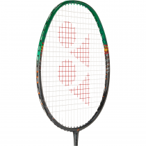 Raqueta Badminton YONEX Astrox 99 PLAY (Black Green)