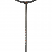 Raqueta Badminton YONEX Astrox 99 PLAY (Black Green)