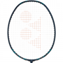 Raquette Badminton YONEX Nanoflare 800 Pro (Deep Green)