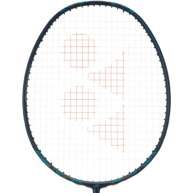 Badminton Racket YONEX Nanoflare 800 Pro (Deep Green)