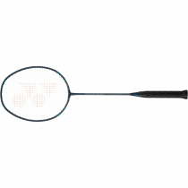 Badminton Racket YONEX Nanoflare 800 Pro (Deep Green)