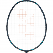 Raqueta Badminton YONEX Nanoflare 800 Tour (Deep Green)