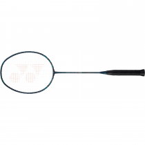 Raqueta Badminton YONEX Nanoflare 800 Tour (Deep Green)