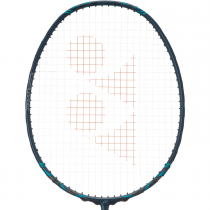 Badminton Racket YONEX Nanoflare 800 Game (Deep Green)