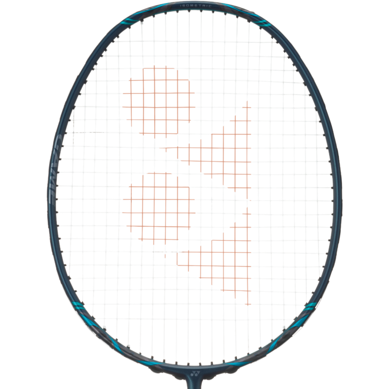 Raquete Badminton YONEX Nanoflare 800 Game (Deep Green)