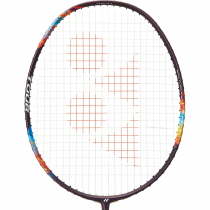 Raqueta Badminton YONEX Nanoflare 700 Tour (Midnight Purple)