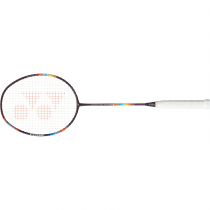 Raquette Badminton YONEX Nanoflare 700 Tour (Midnight Purple)