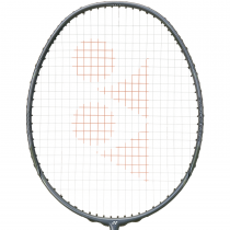 Badminton Racket YONEX Nanoflare NEXTAGE (Dark Gray)