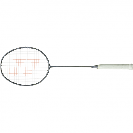 Your Nex Racket Badminton Racket YONEX Nanoflare NEXTAGE (Dark Gray)