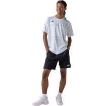 Camiseta YONEX 16862EX (White)