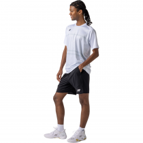 T-Shirt YONEX 16862EX (White)