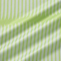 T-Shirt YONEX 16862EX (Fresh Lime)