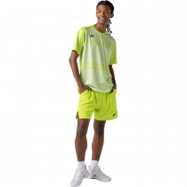 Camiseta YONEX 16862EX (Fresh Lime)