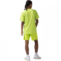 Camiseta YONEX 16862EX (Fresh Lime)