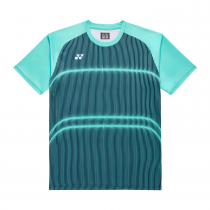 Camiseta YONEX 16862EX (Dark Navy)